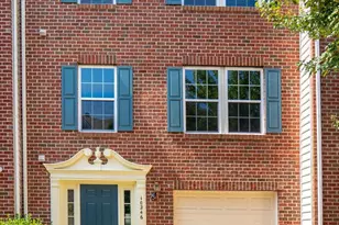 10246 Whitworth Ln, Manassas, VA 20110 - Photo 1