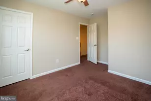 10246 Whitworth Ln, Manassas, VA 20110 - Photo 55