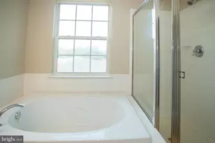 10246 Whitworth Ln, Manassas, VA 20110 - Photo 47