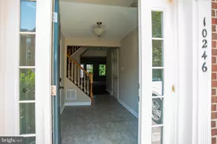 10246 Whitworth Ln, Manassas, VA 20110 - Photo 3