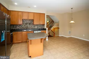 10246 Whitworth Ln, Manassas, VA 20110 - Photo 27