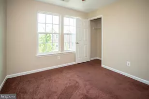 10246 Whitworth Ln, Manassas, VA 20110 - Photo 57