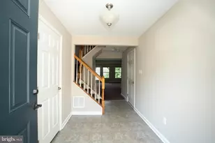 10246 Whitworth Ln, Manassas, VA 20110 - Photo 5