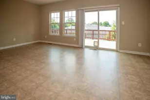 10246 Whitworth Ln, Manassas, VA 20110 - Photo 33