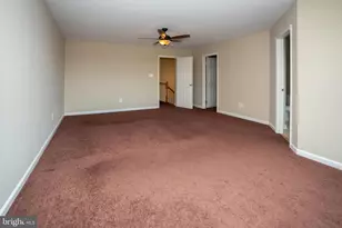 10246 Whitworth Ln, Manassas, VA 20110 - Photo 53