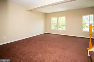 10246 Whitworth Ln, Manassas, VA 20110 - Photo 19