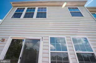 10246 Whitworth Ln, Manassas, VA 20110 - Photo 41