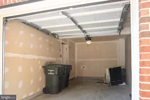 10246 Whitworth Ln, Manassas, VA 20110 - Photo 15