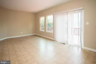 10246 Whitworth Ln, Manassas, VA 20110 - Photo 29
