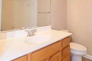 10246 Whitworth Ln, Manassas, VA 20110 - Photo 63