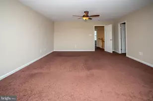 10246 Whitworth Ln, Manassas, VA 20110 - Photo 51