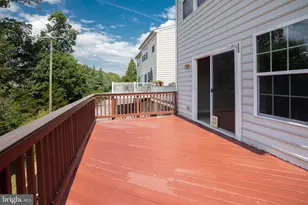 10246 Whitworth Ln, Manassas, VA 20110 - Photo 39