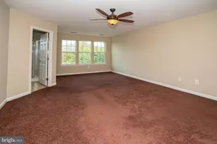 10246 Whitworth Ln, Manassas, VA 20110 - Photo 45