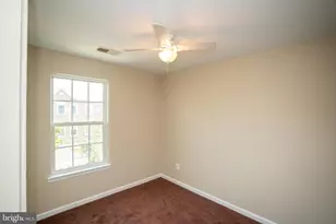 10246 Whitworth Ln, Manassas, VA 20110 - Photo 59