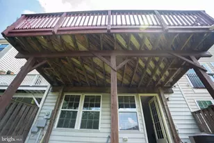 10246 Whitworth Ln, Manassas, VA 20110 - Photo 13