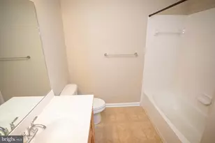 10246 Whitworth Ln, Manassas, VA 20110 - Photo 61