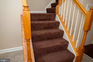 10246 Whitworth Ln, Manassas, VA 20110 - Photo 17