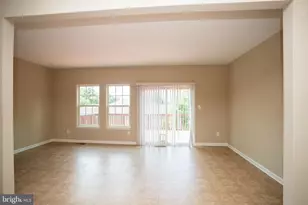 10246 Whitworth Ln, Manassas, VA 20110 - Photo 31