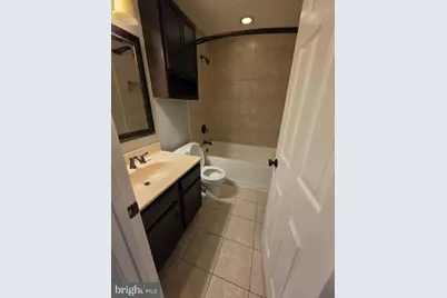 10203 Calypso Drive, Manassas, VA 20110 - Photo 15