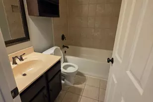 10203 Calypso Dr, Manassas, VA 20110 - Photo 15