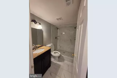 10203 Calypso Drive, Manassas, VA 20110 - Photo 23