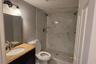 10203 Calypso Dr, Manassas, VA 20110 - Photo 23