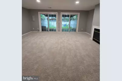 10203 Calypso Drive, Manassas, VA 20110 - Photo 21