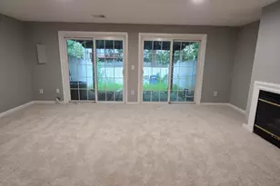 10203 Calypso Dr, Manassas, VA 20110 - Photo 21