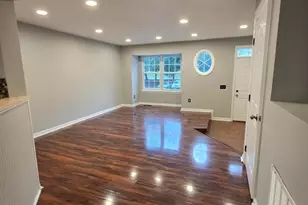 10203 Calypso Dr, Manassas, VA 20110 - Photo 3