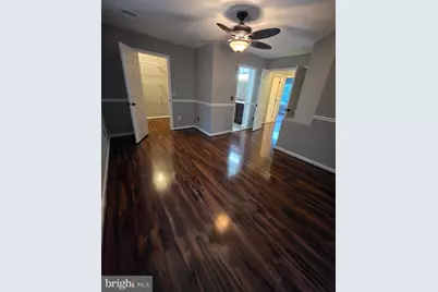 10203 Calypso Drive, Manassas, VA 20110 - Photo 17