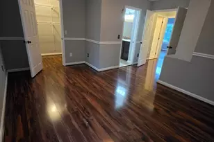 10203 Calypso Dr, Manassas, VA 20110 - Photo 17