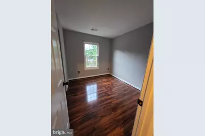 10203 Calypso Drive, Manassas, VA 20110 - Photo 13