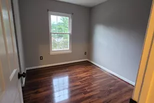 10203 Calypso Dr, Manassas, VA 20110 - Photo 13