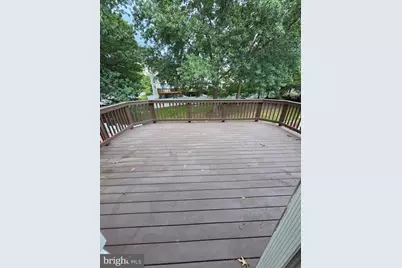10203 Calypso Drive, Manassas, VA 20110 - Photo 11