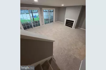 10203 Calypso Drive, Manassas, VA 20110 - Photo 19