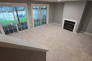 10203 Calypso Dr, Manassas, VA 20110 - Photo 19