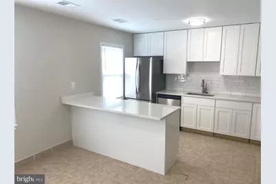 9715 Pickett Lane, Manassas, VA 20110 - Photo 9