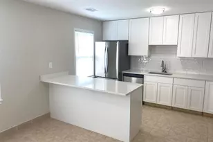 9715 Pickett Ln, Manassas, VA 20110 - Photo 9