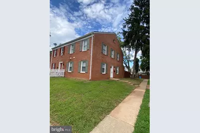 9715 Pickett Lane, Manassas, VA 20110 - Photo 29