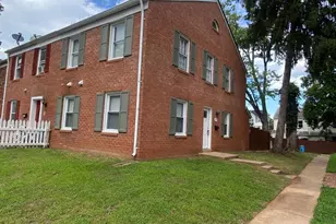9715 Pickett Ln, Manassas, VA 20110 - Photo 29