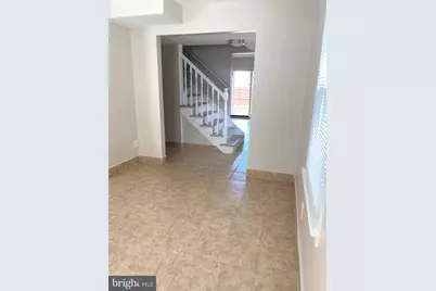 9715 Pickett Lane, Manassas, VA 20110 - Photo 11