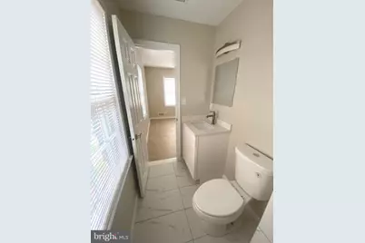 9715 Pickett Lane, Manassas, VA 20110 - Photo 19