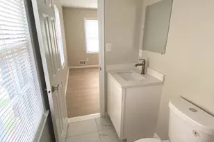 9715 Pickett Ln, Manassas, VA 20110 - Photo 19