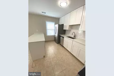 9715 Pickett Lane, Manassas, VA 20110 - Photo 5