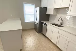 9715 Pickett Ln, Manassas, VA 20110 - Photo 5