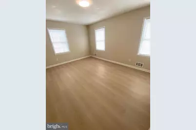 9715 Pickett Lane, Manassas, VA 20110 - Photo 21