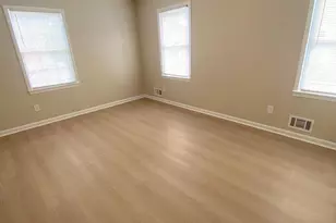 9715 Pickett Ln, Manassas, VA 20110 - Photo 21