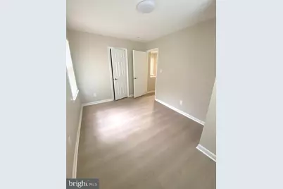 9715 Pickett Lane, Manassas, VA 20110 - Photo 23