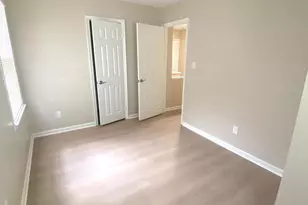 9715 Pickett Ln, Manassas, VA 20110 - Photo 23