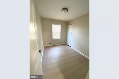 9715 Pickett Lane, Manassas, VA 20110 - Photo 25